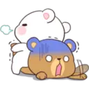 ஸ்டிக்கர்