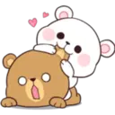 ஸ்டிக்கர்