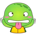 Stiker