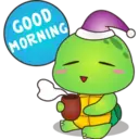 Stiker