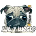 Figurinha