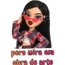 Figurinha