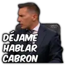 Наліпка