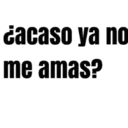 Налепница