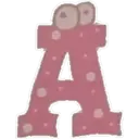 สติกเกอร์