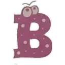 สติกเกอร์