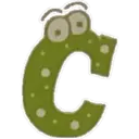 สติกเกอร์