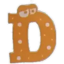 สติกเกอร์