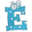 สติกเกอร์