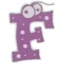 สติกเกอร์