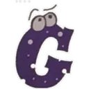 สติกเกอร์