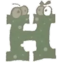 สติกเกอร์