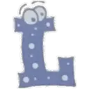 สติกเกอร์