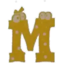 สติกเกอร์