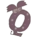 สติกเกอร์