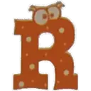 สติกเกอร์