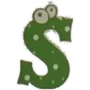 สติกเกอร์