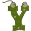 สติกเกอร์