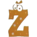 สติกเกอร์