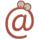 สติกเกอร์