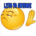 Stiker