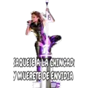 Stiker