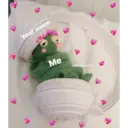 ஸ்டிக்கர்