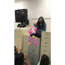 ஸ்டிக்கர்