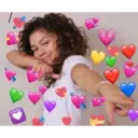 ஸ்டிக்கர்