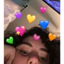 ஸ்டிக்கர்