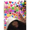 ஸ்டிக்கர்