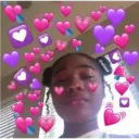 ஸ்டிக்கர்