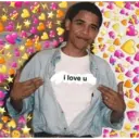 ஸ்டிக்கர்