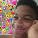 ஸ்டிக்கர்