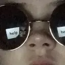 ஸ்டிக்கர்