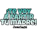 Stiker