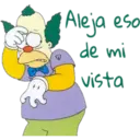 Autocolant