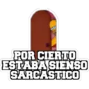 Samolepka