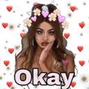 Figurinha