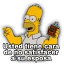 Stika