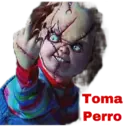 Stiker