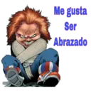 Stiker
