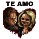 Stiker