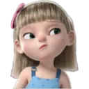 Figurinha