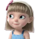 Figurinha