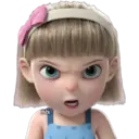 Figurinha