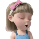 Figurinha