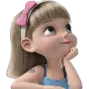Figurinha