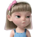 Figurinha