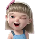 Figurinha